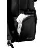 Bobby Soft Daypack kuprinė, juoda