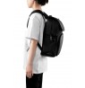 Bobby Soft Daypack kuprinė, juoda