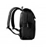 Bobby Soft Daypack kuprinė, juoda