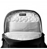 Bobby Soft Daypack kuprinė, juoda