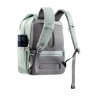 Bobby Soft Daypack kuprinė, mint