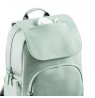 Bobby Soft Daypack kuprinė, mint