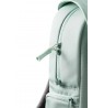 Bobby Soft Daypack kuprinė, mint
