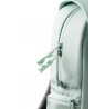 Bobby Soft Daypack kuprinė, mint
