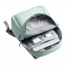 Bobby Soft Daypack kuprinė, mint