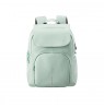 Bobby Soft Daypack kuprinė, mint