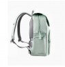 Bobby Soft Daypack kuprinė, mint