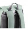 Bobby Soft Daypack kuprinė, mint