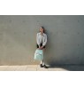 Bobby Soft Daypack kuprinė, mint