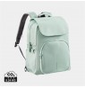 Bobby Soft Daypack kuprinė, mint