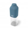 Gertuvė Positive 500ml, denim