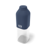 Gertuvė Positive 500ml, blue crystal