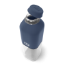 Gertuvė Positive 500ml, blue crystal