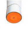 Termosinis puodelis Mighty mug, pilkas