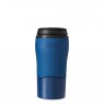 Termosinis puodelis Mighty mug, mėlynas