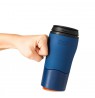 Termosinis puodelis Mighty mug, mėlynas