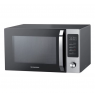 Schneider SCMW30CDBX