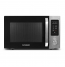 Schneider SCMW30CDBX