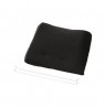 Elica MOD.45 Charcoal Filter CFC0140423