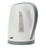 Elit WKP-1.7 Gray