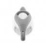 Elit WKP-1.7 Gray