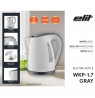 Elit WKP-1.7 Gray