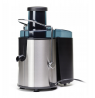 Elit Alu-400 INOX