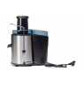 Elit Alu-400 INOX