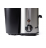 Elit Alu-400 INOX