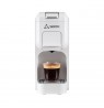 Sbox CM-719 Barista White