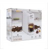 Sbox CM-719 Barista White