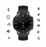 Manta Kelly SWU301BK Black