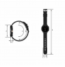 Manta Kelly SWU301BK Black