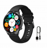 Manta Kelly SWU301BK Black