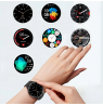 Manta Kelly SWU301BK Black