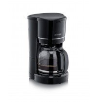 Severin KA 4320