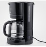 Severin KA 4320