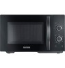 Severin MW 7888