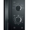 Severin MW 7888