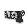 Zalman Reserator5 Z24 ARGB black (ZT1225ASM)