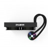 Zalman Reserator5 Z24 ARGB black (ZT1225ASM)