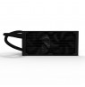 Zalman Reserator5 Z24 ARGB black (ZT1225ASM)