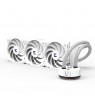 Zalman Reserator5 Z36 ARGB white (ZT1225ASM)