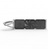 Zalman Reserator5 Z36 ARGB white (ZT1225ASM)