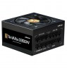 Zalman TeraMax2 850W 80+ Gold Gen5