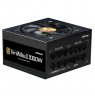 Zalman TeraMax2 1000W 80+ Gold Gen5