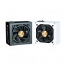 Zalman TeraMax2 750W 80+ Gold Gen5 WH
