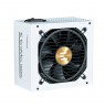Zalman TeraMax2 850W 80+ Gold Gen5 WH