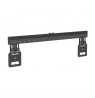 Sbox PLB-1948 (43-100/75kg/800x600)