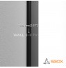 Sbox PLB-1948 (43-100/75kg/800x600)